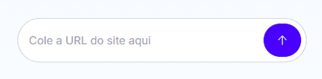Capture Url
