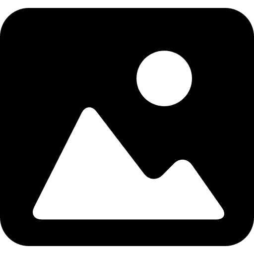 IMAGE icon